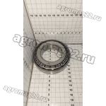 Подшипник 7511 (32211)