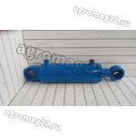 Гидроцилиндр Ц100.50х200-4.22 (500) с ШСП борона БДТ