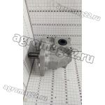 НШ-50М-3Л лев.-К