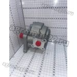 НШ-32М-3Л лев.-К