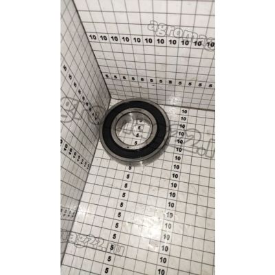 Подшипник 1580208