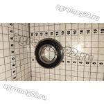 Подшипник 1580205