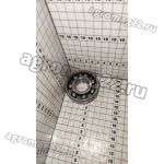 Подшипник 50305