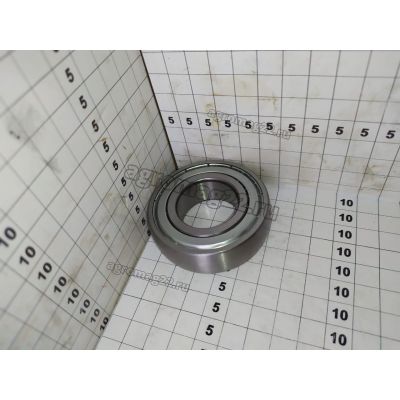 Подшипник 1580206