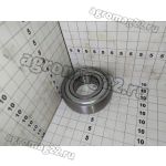 Подшипник 1580206