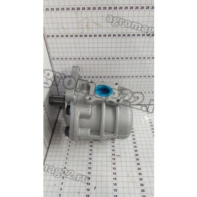 НШ-50М-3 прав.-К