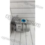 НШ-50М-3 прав.-К