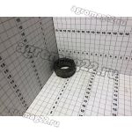 Подшипник ПБ 16.01.002 d=36.2 металл. полукорпуса кулачка в два среза ПРФ-180/145