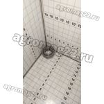 Подшипник ШС 17