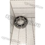 Подшипник 310 (6310)