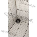 Подшипник 180301 (6301-2RS)