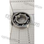 Подшипник 311 (6311)