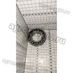 Подшипник 208 (6208)