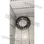 Подшипник 212 (6212)