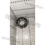 Подшипник 50308 (6308 N) (40х90х23)