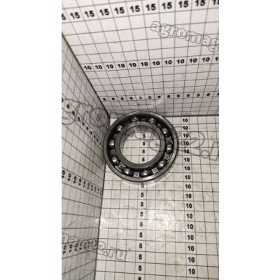 Подшипник 209 (6209)