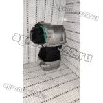 Компрессор 1 цилиндровый / 53205-3509015