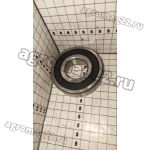 Подшипник 180306 (6306-2RS)