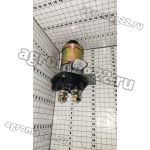 ВК массы 24В 1410-3737