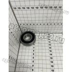 Подшипник 180304 (6304-2RS)