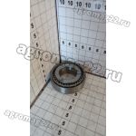 Подшипник 7205  (30205)