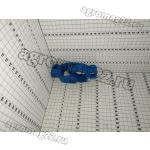 Кардан рулевой Т25-3401290-В Т-40
