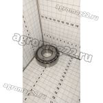 Подшипник 7705