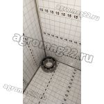 Подшипник 204 (6204)