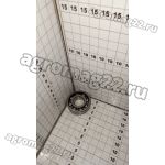 Подшипник 203 (6203)