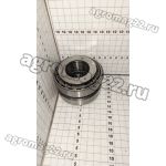 Подшипник 57707
