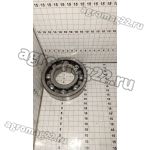 Подшипник 50309