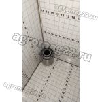 Подшипник 5203KYY2 шариковый двухрядный