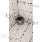 Подшипник 5206KPP3 шариковый двухрядный