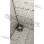 Подшипник 205 (6205)