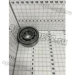 Подшипник 32605