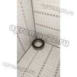 Подшипник 180107 (6007-2RS)