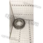 Подшипник 7207 (30207)