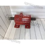 Коробка привода в сборе КДФ-01.010 К