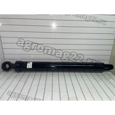 Гидроцилиндр Ц80.50х630-3.11 (930) с ШС-40 КУН