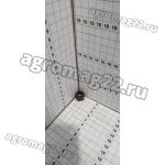 Колпачок маслосъемный ЕВРО 240-1007020-В — купить в городе Барнаул ...