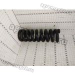 Пружина подвески 50-3001022-А — купить в городе Барнаул, цена, фото ...